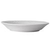 Jingdong Jingzao Embossed Ceramic Dinner Plates