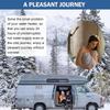 520900 520789 232794 Нагревательный элемент для водонагревателя RV Suburban RV серии SW, замена детали водонагревателя Sw12Del, Sw10Del, Sw6Del