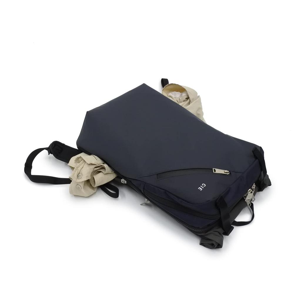 Морской РАЗЛИЧНЫЙ РЮКЗАК 02 S Темно-синий Бесплатно