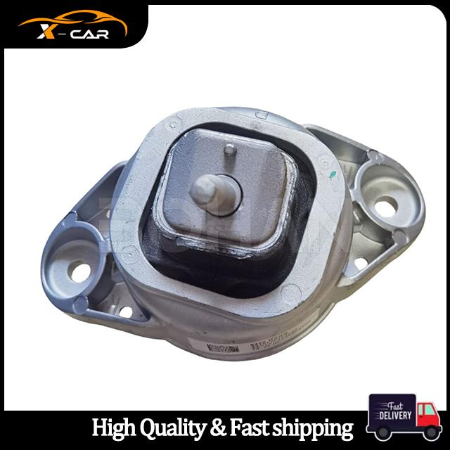 Engine Motor Mounts For Cadillac CT6 2016-2020 3.6L 84850287 84850286 84850281 84850280 84850285