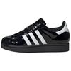 Originals Superstar II Унисекс JS4009