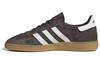 Гандбольные Spezial 'Shadow Olive Gum' IE5307