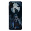 Case For Samsung Galaxy A07 Vikings Ragnar Lothbrok Raven Maniacase