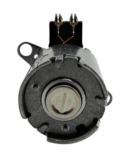 Clutch Solenoid 6Dct450 Mps6 Powershift Csps1 Csps2