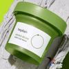 Mung Bean Pore Clay Mask 120ml