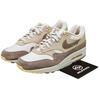 Air Max 1 Premium Светлая кость Пещерный камень - IB6390-001