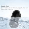 Car Central Console Water Cup Holder for Bmw for Mini Cooper E SE 2024 J01 J05 Aceman Drinks Holder Storage Box Case