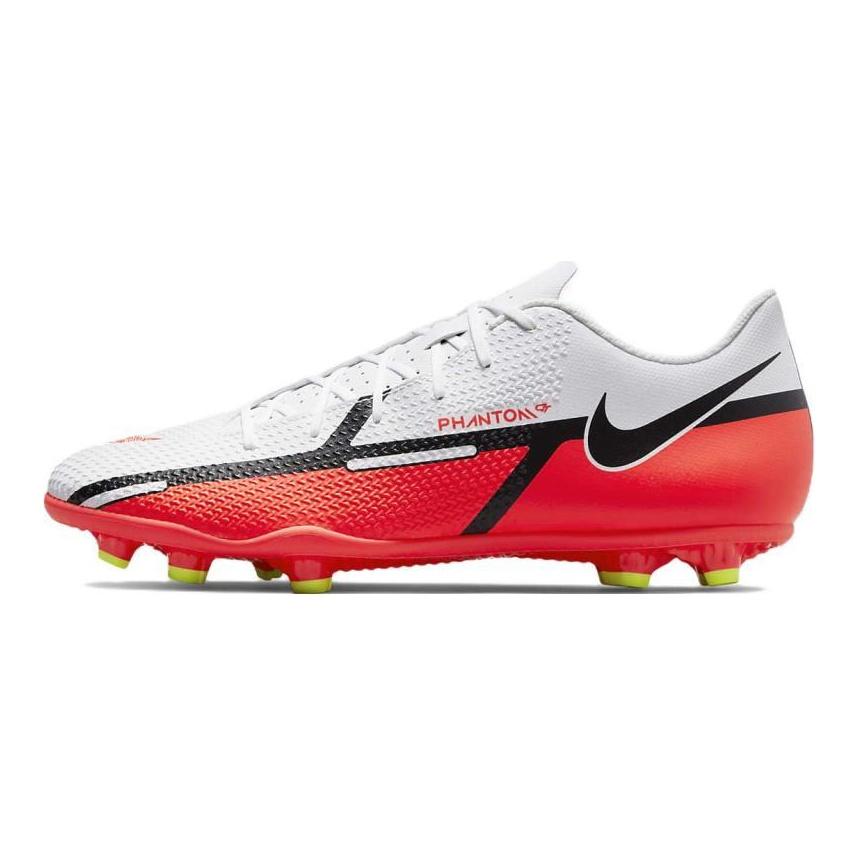 Nike Кроссовки Nike Phantom GT2 Club Mg 'Motivation Pack' DA5640-167