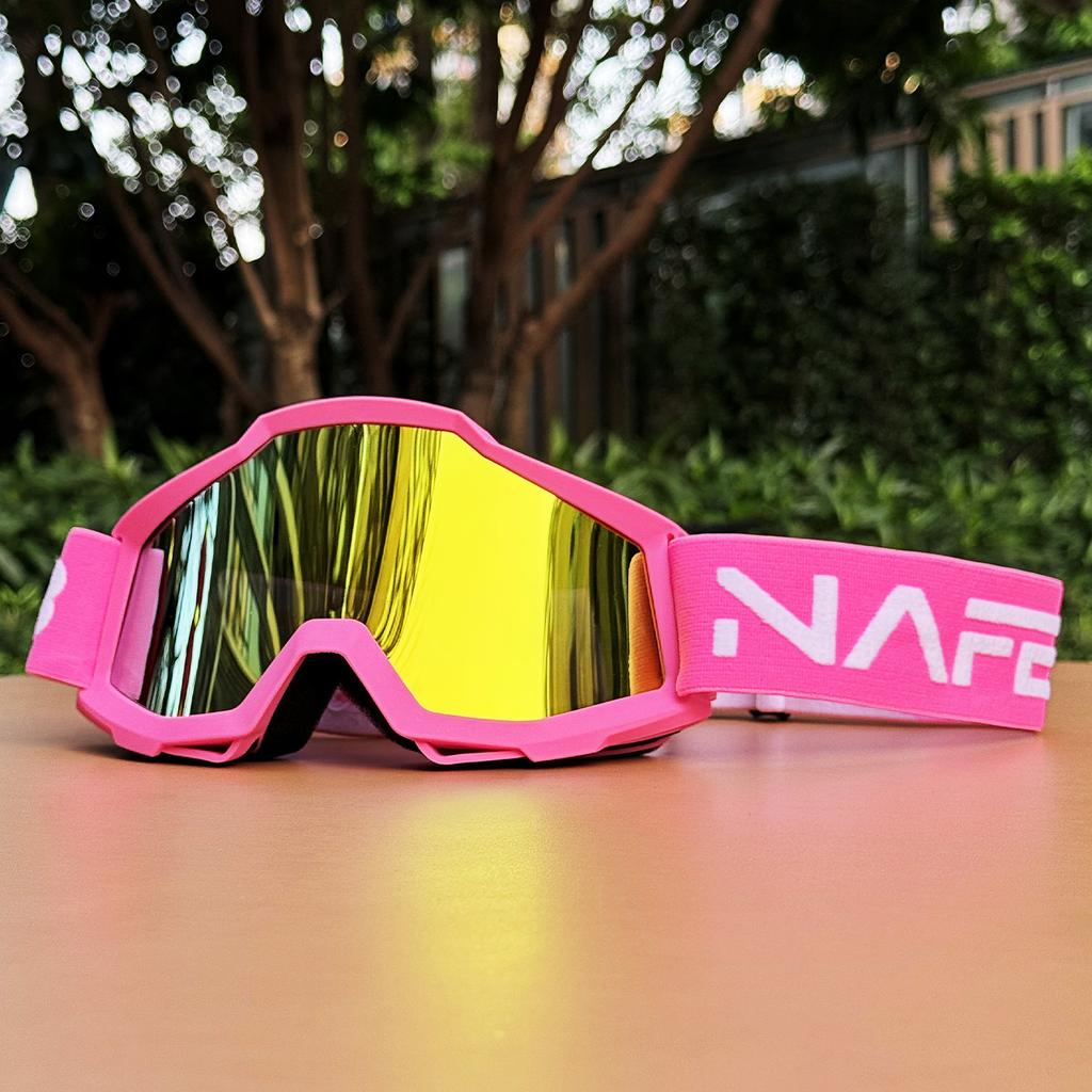 Мотоциклетные очки мужские очки для мотокросса велоспорт для мотоциклов горные велосипеды велосипеды аксессуары для мотоциклов