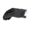 Мужские зимние перчатки Mechanix Wear с утеплителем Thinsulate