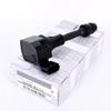 4Pcs 22448-8J115 22448-8J11C New Ignition Coil Pack For Infinity Nissan Altima Maxima Murano 3.5L 4.0L V6 UF349