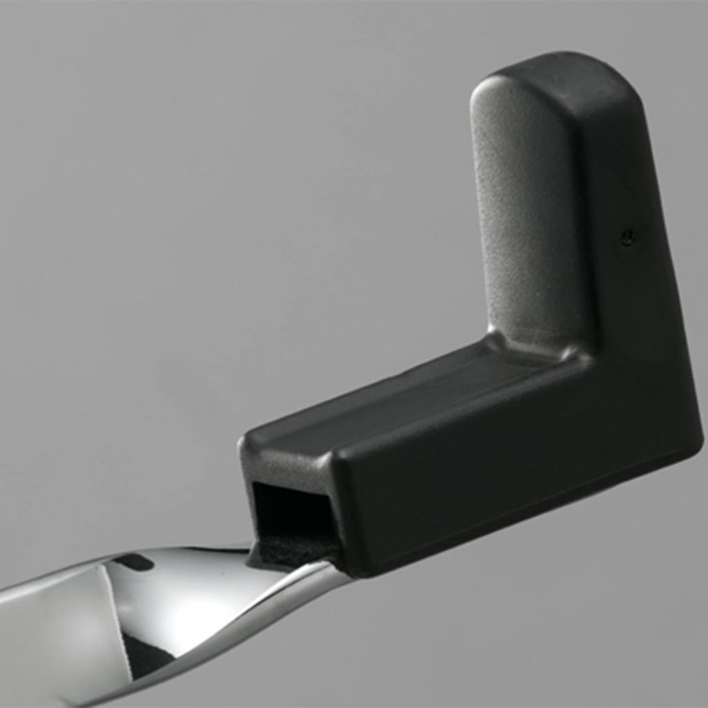 Стойка для малого барабана на одной ножке серии TAMA STAGEMASTER HS40SN