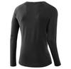 Loeffler Long Sleeve Base Layer Transtex Merino