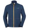 Fleece with Zipper Fast Trek™ Light