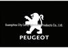 Светодиодная подсветка дверей с проекцией для Peugeot 408/508/RCZ