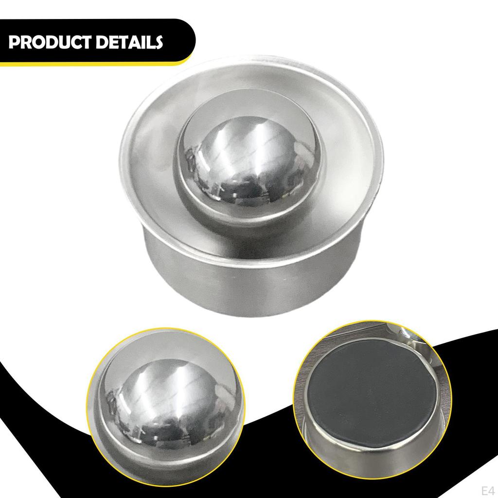 Пельменница, Простая в использовании, Универсальная, Пресс для ресторанов,