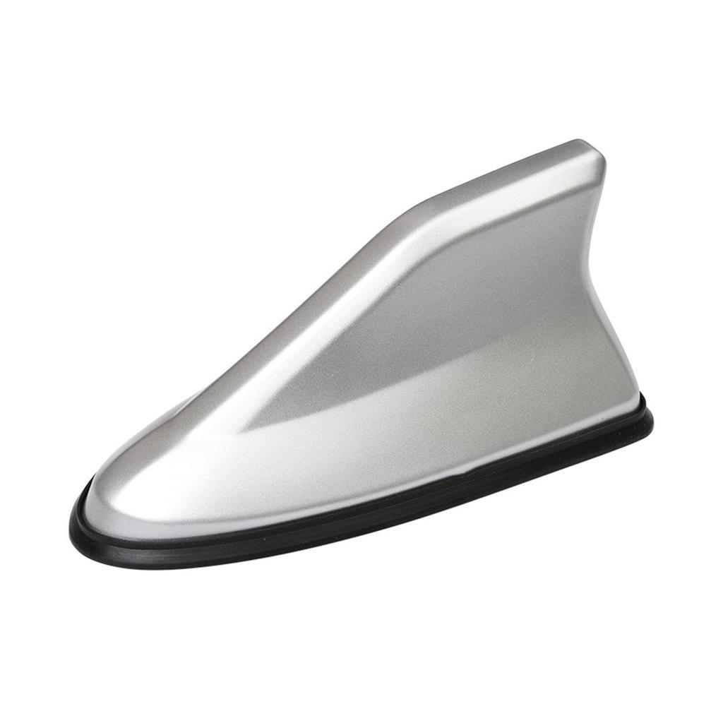 Антенна-плавник, Совместима с Toyota, Sienta, 10-я серия, 3-е поколение, тип MXP1#G, 2022 -