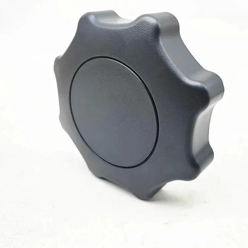 Для Beetle Черная Рукоятка Регулировки Сиденья Рукоятка Для 1J0881671F Новая Популярная