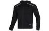 Nike Jackets Men's Hooded Moderate Other BV4881-010