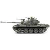 Tamiya 1/35 Military Miniature Series No.328 Israeli Tiran 5 Tank Plastic Model Kit