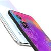 Роскошный художественный принт из золотой фольги для Xiaomi POCO 11T 10T F4 GT X3 NFC F3 X4 M4 Pro 5G 9T M3 MI 11 lite Back Celular Funda