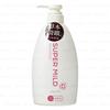 Shiseido Супермягкий шампунь