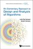 Книга Elementary Approach To Design And Analysis Of Algorithms, An : 4