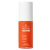 Сыворотка-гель Radiance C Ferulic 30 мл