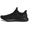 UltraBoost Clima 'Core Black' AQ0482