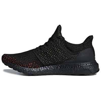 UltraBoost Clima 'Core Black' AQ0482