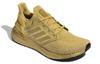 adidas UltraBoost 20 'Золотой Металлик' FY3448