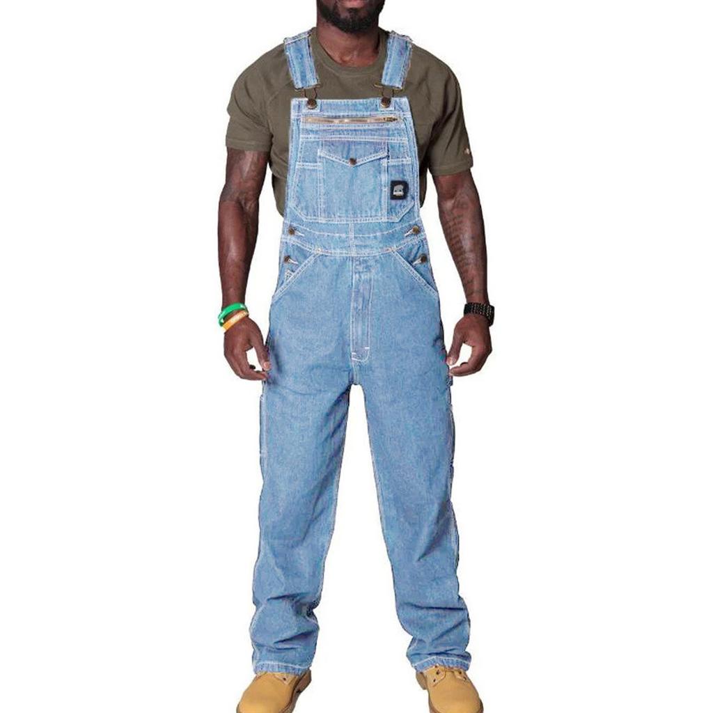 Men Fashion Casual Solid Color Sleeveless Summer Dress