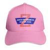 Zapata OffShore Baseball Cap luxury caps foam party Hat Sunscreen Mountaineering Designer Unisex Womens