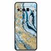 For Google Pixel 10 Pro Case Vivid Graceful Premium Marble TPU Soft Silicone Phone Cases  Impact Chic Mineral-Finish Para Cover