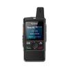 Hytera PNC360 Общероссийская PoC-рация (Китайская версия)