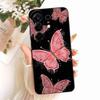 For Tecno Camon 50 4G CN5 6.78" Case Lovely Rabbit Cat Silicone Back Cover For Tecno Camon50 CAMON 50 Phone Cases Shockproof
