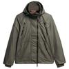 Superdry Куртка Mtn Windbreaker