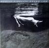 Виниловая пластинка BILL EVANS JIM HALL Undercurrent MOFI1031 MOBILE FIDELITY 2014 США Джаз