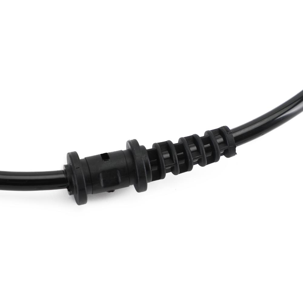 Areyourshop Передний левый/правый датчик скорости ABS A2219057100 для Mercedes S-класса W221