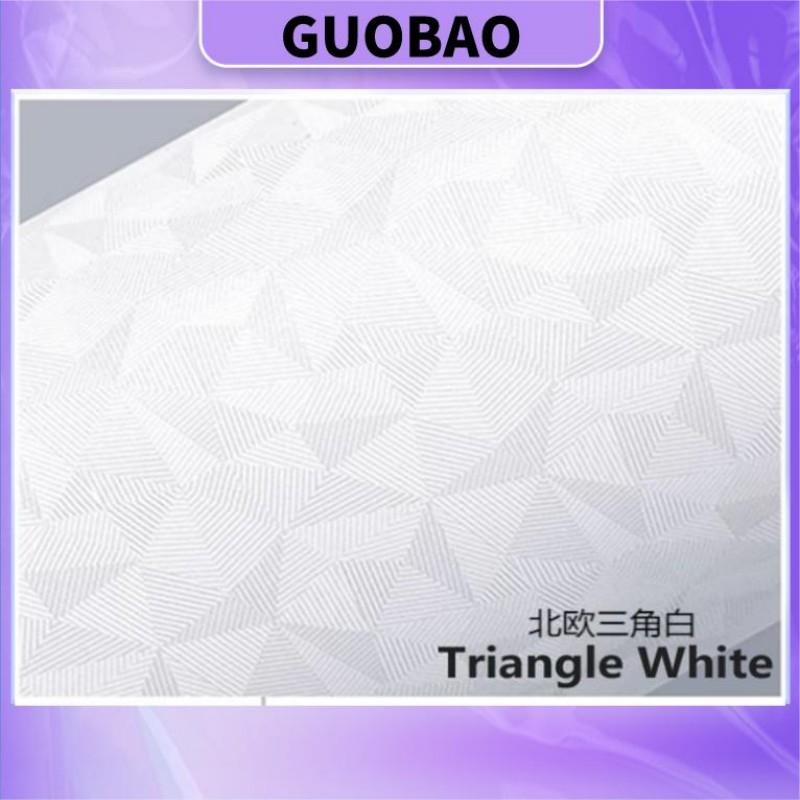 Декаль-скин для объектива Canon EF-S 24mm F2.8 STM, защитная пленка-чехол для объектива Canon EF-S24 F2.8, защитная наклейка для canon 24mm 2.8