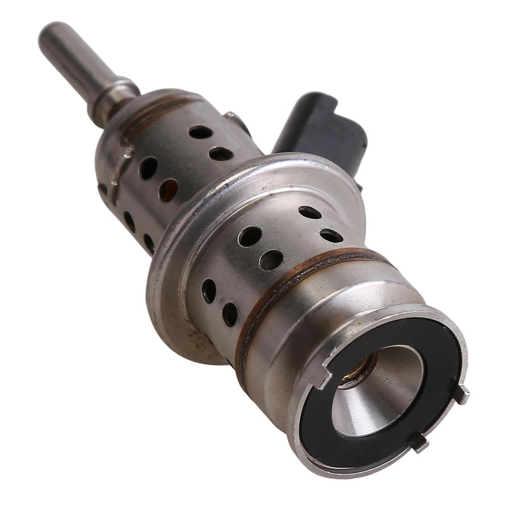 Injection Nozzle Original Injection Valve Compatible for Opel PSA Citroen Peugeot 9813930180