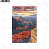 Жестяная табличка «Country and City» Matla Vienna London Landmark Building Landscape Vintage Metal Sign City Landscape Plain Home Decoration