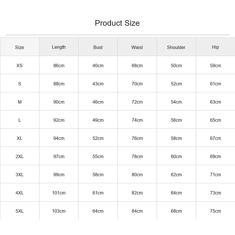 Winter Thermal Cycling Bib Tights With Fleece Lining Long Sleeve Jersey Set Road Bike Riding