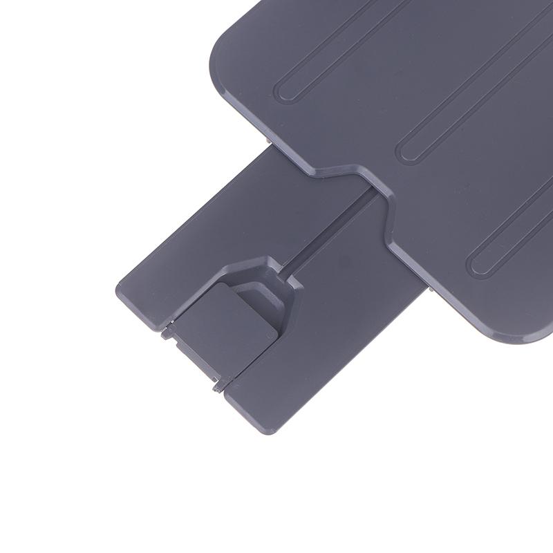 1 шт. Rm1-6903-000Cn 1102 лоток выдачи бумаги для P1102 P1102W P1102S P1005 P1006 P1007 P1008 P1100 P1106