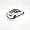 1:24 Модель автомобиля BMW M4 литая - Белый