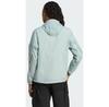 Куртка Adidas Terrex Xploric Wind Anorak