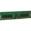 Память DIMM - Mushkin MES4U213FF16G28 - 16 ГБ - DDR4-2133 - CL15
