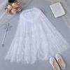 Sequined Children Cloak Shiny Shawl Girls Hooded Cloak Fairy Cosplay Costume Cape  Halloween Party