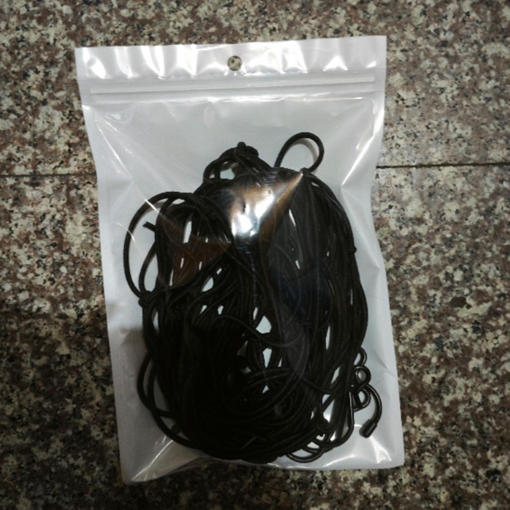 Сетка для выращивания растений в палатке Scrog Net 80x80 см, гидропонная сетка для поддержки растений, эластичная сетка для садоводства