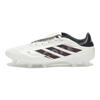 adidas Copa Pure 2 Elite Fg Сделано в Германии '75-летие' ID5917